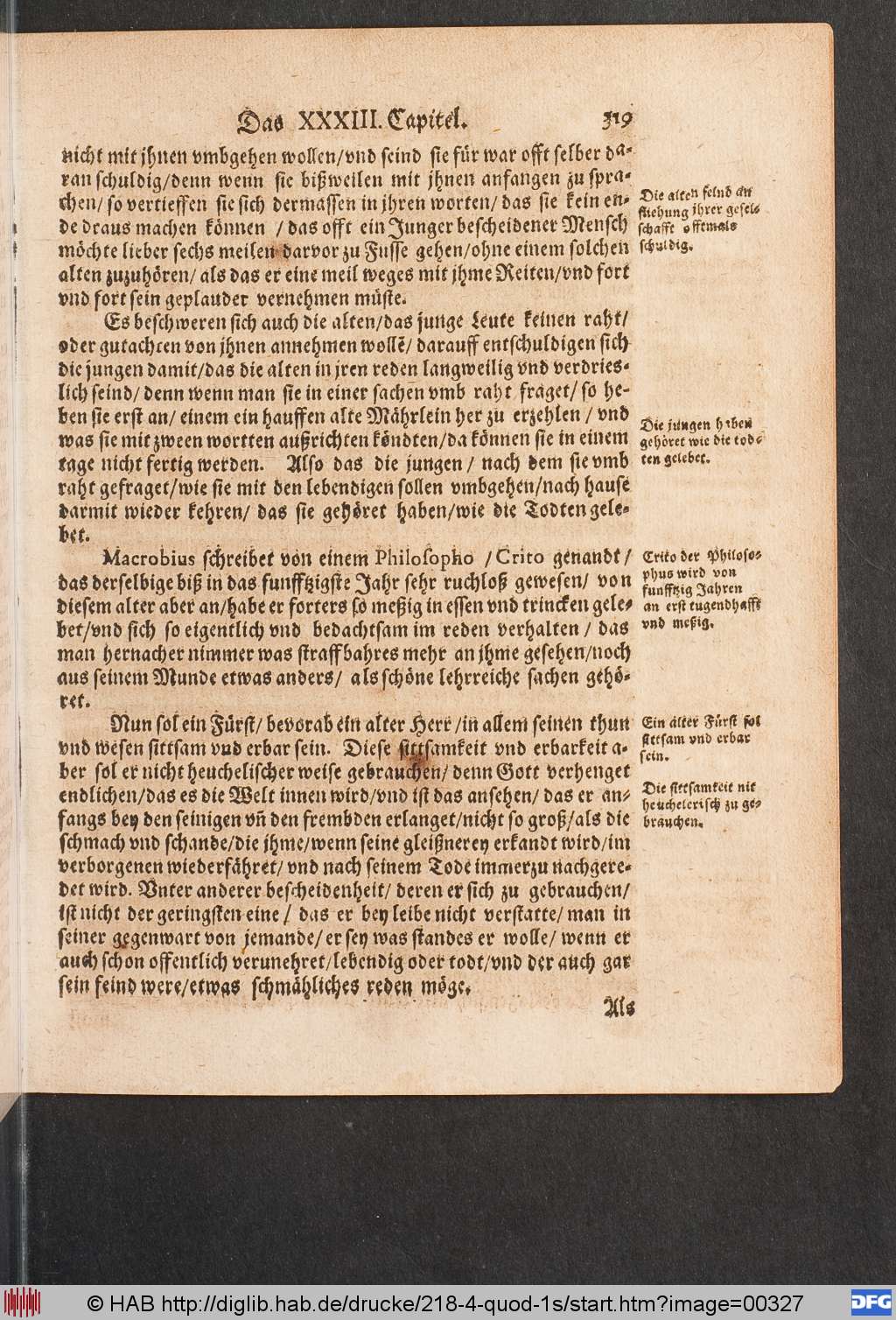 http://diglib.hab.de/drucke/218-4-quod-1s/00327.jpg