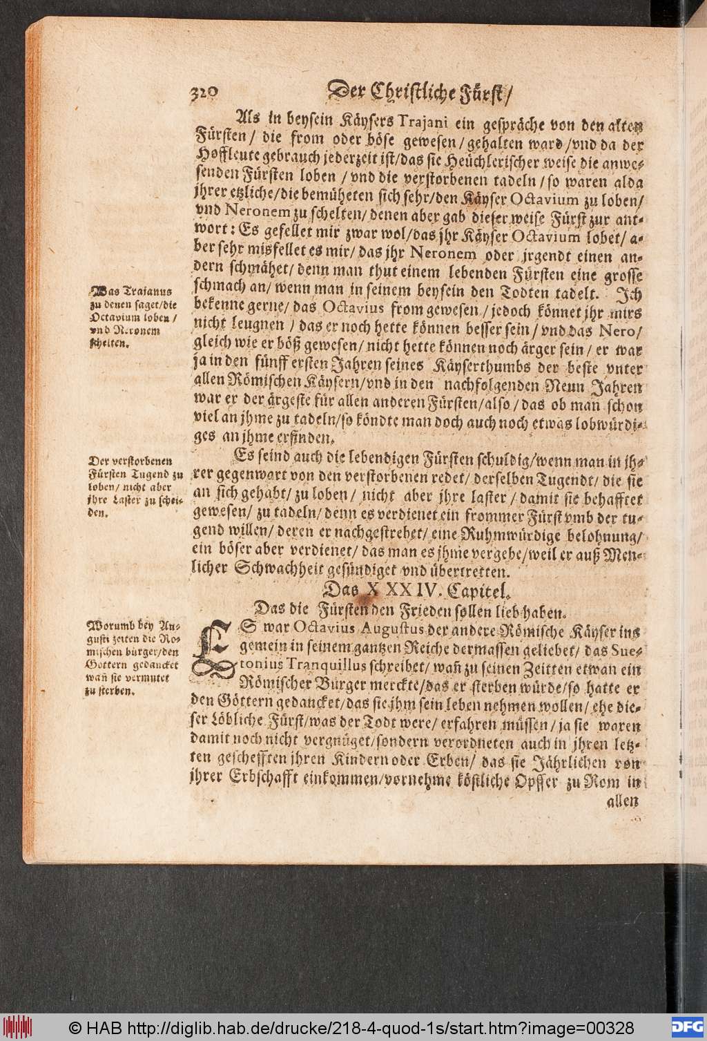 http://diglib.hab.de/drucke/218-4-quod-1s/00328.jpg