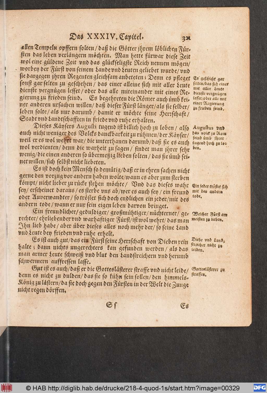 http://diglib.hab.de/drucke/218-4-quod-1s/00329.jpg