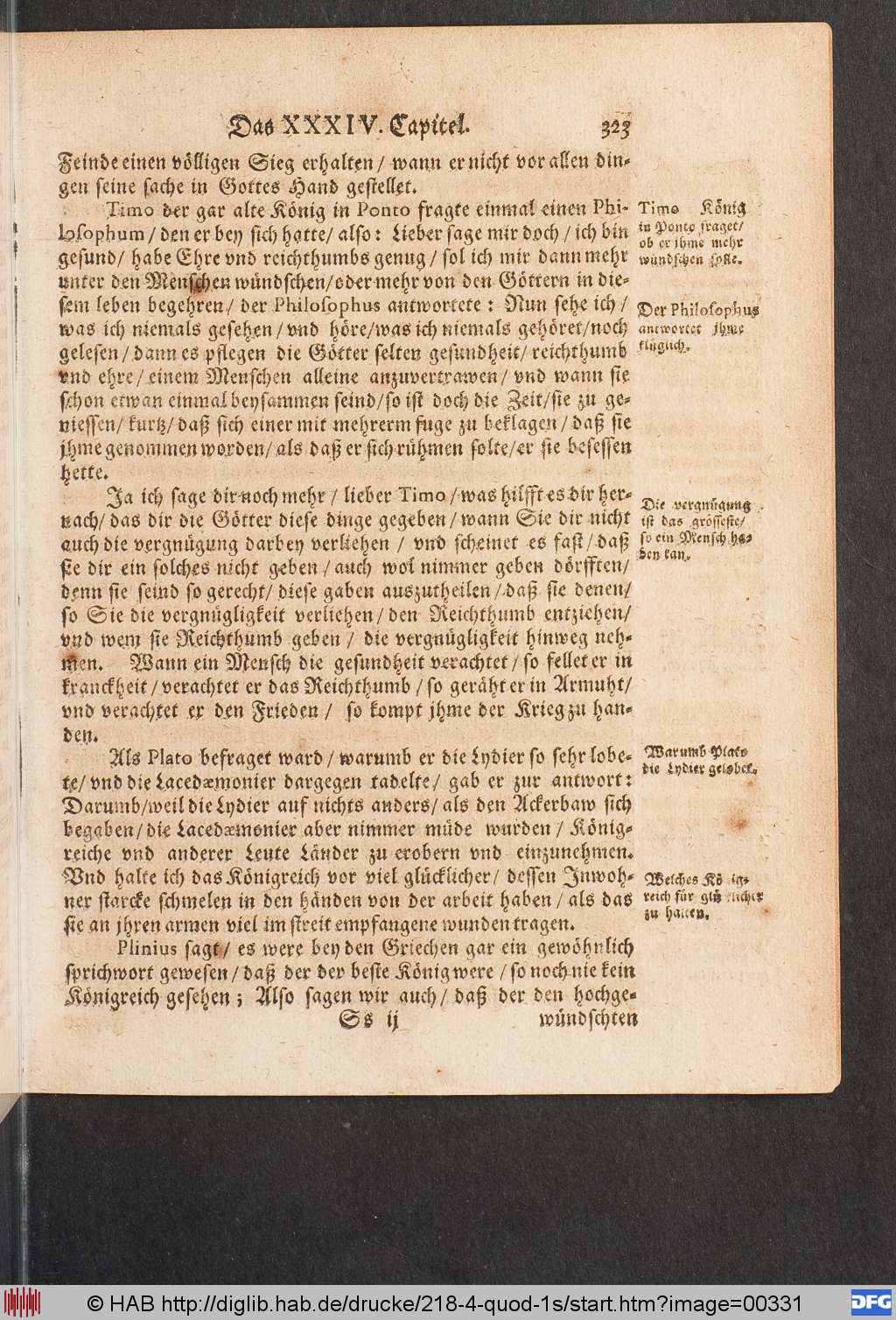 http://diglib.hab.de/drucke/218-4-quod-1s/00331.jpg