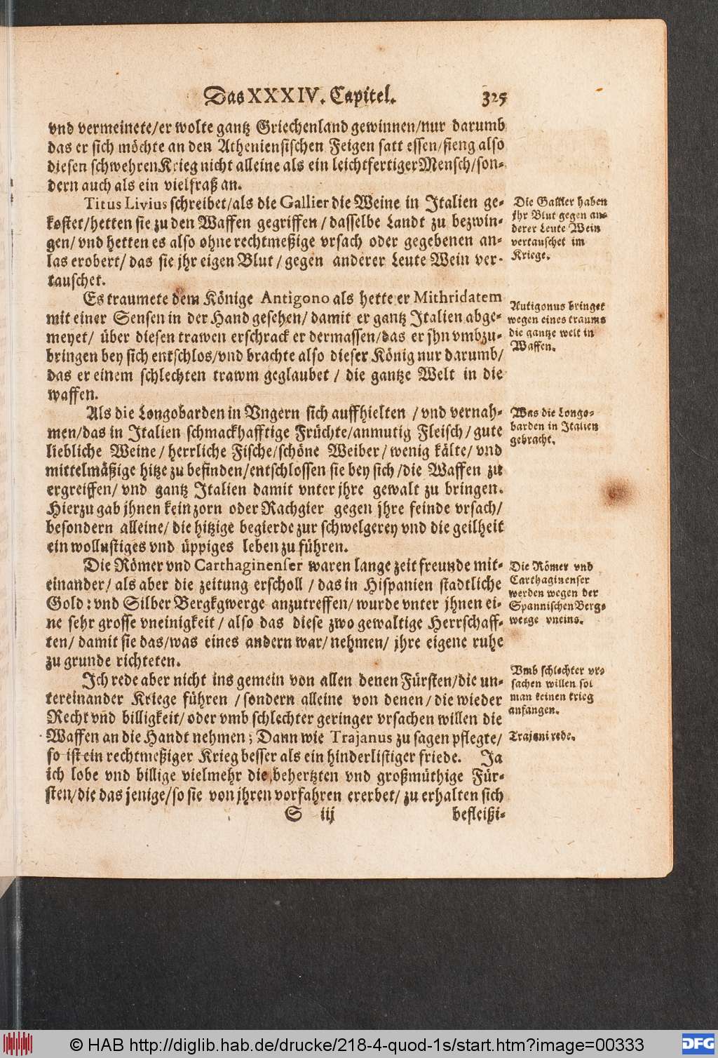 http://diglib.hab.de/drucke/218-4-quod-1s/00333.jpg
