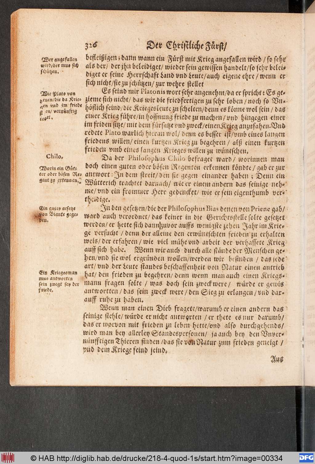 http://diglib.hab.de/drucke/218-4-quod-1s/00334.jpg