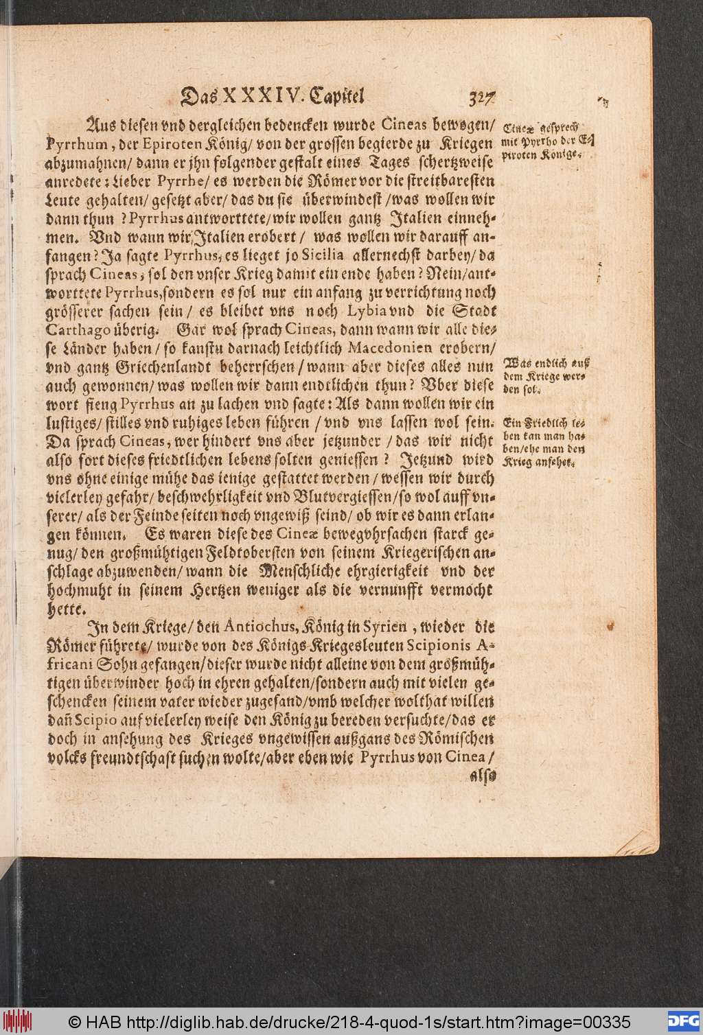 http://diglib.hab.de/drucke/218-4-quod-1s/00335.jpg