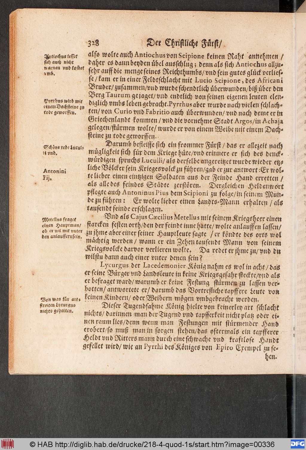 http://diglib.hab.de/drucke/218-4-quod-1s/00336.jpg