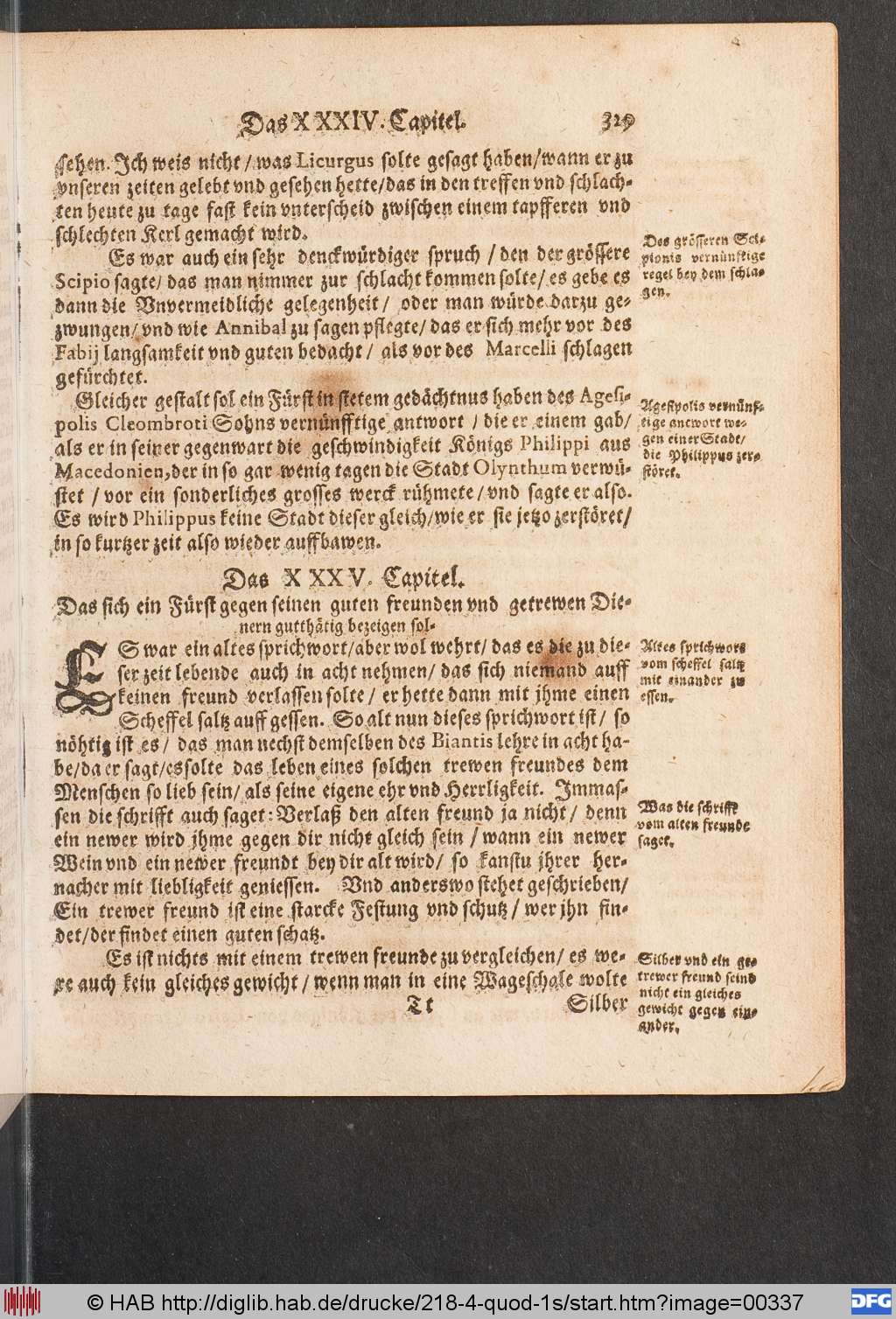 http://diglib.hab.de/drucke/218-4-quod-1s/00337.jpg