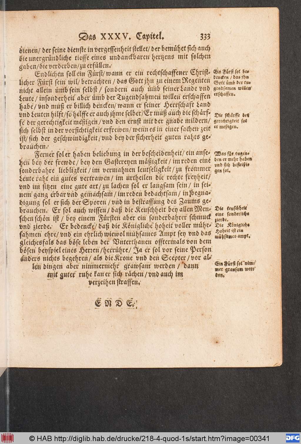 http://diglib.hab.de/drucke/218-4-quod-1s/00341.jpg