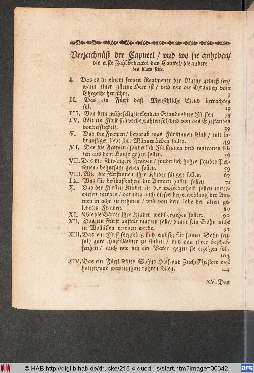 http://diglib.hab.de/drucke/218-4-quod-1s/00342.jpg