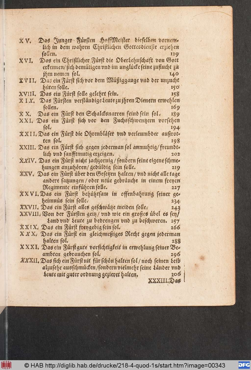 http://diglib.hab.de/drucke/218-4-quod-1s/00343.jpg