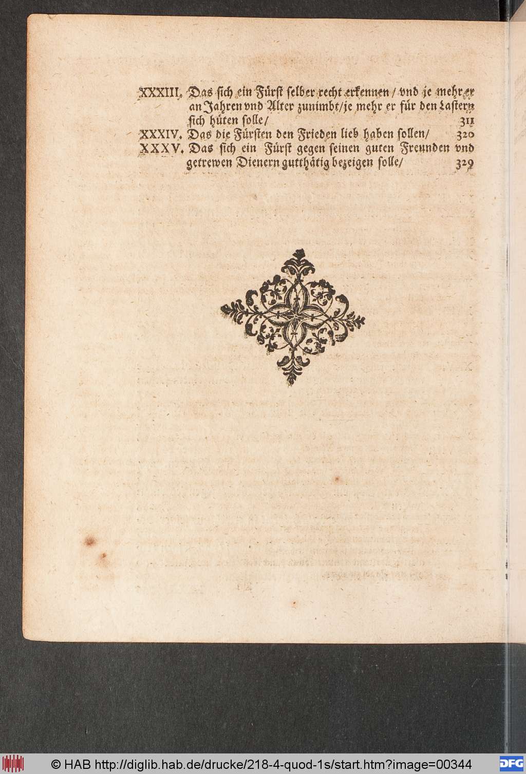 http://diglib.hab.de/drucke/218-4-quod-1s/00344.jpg