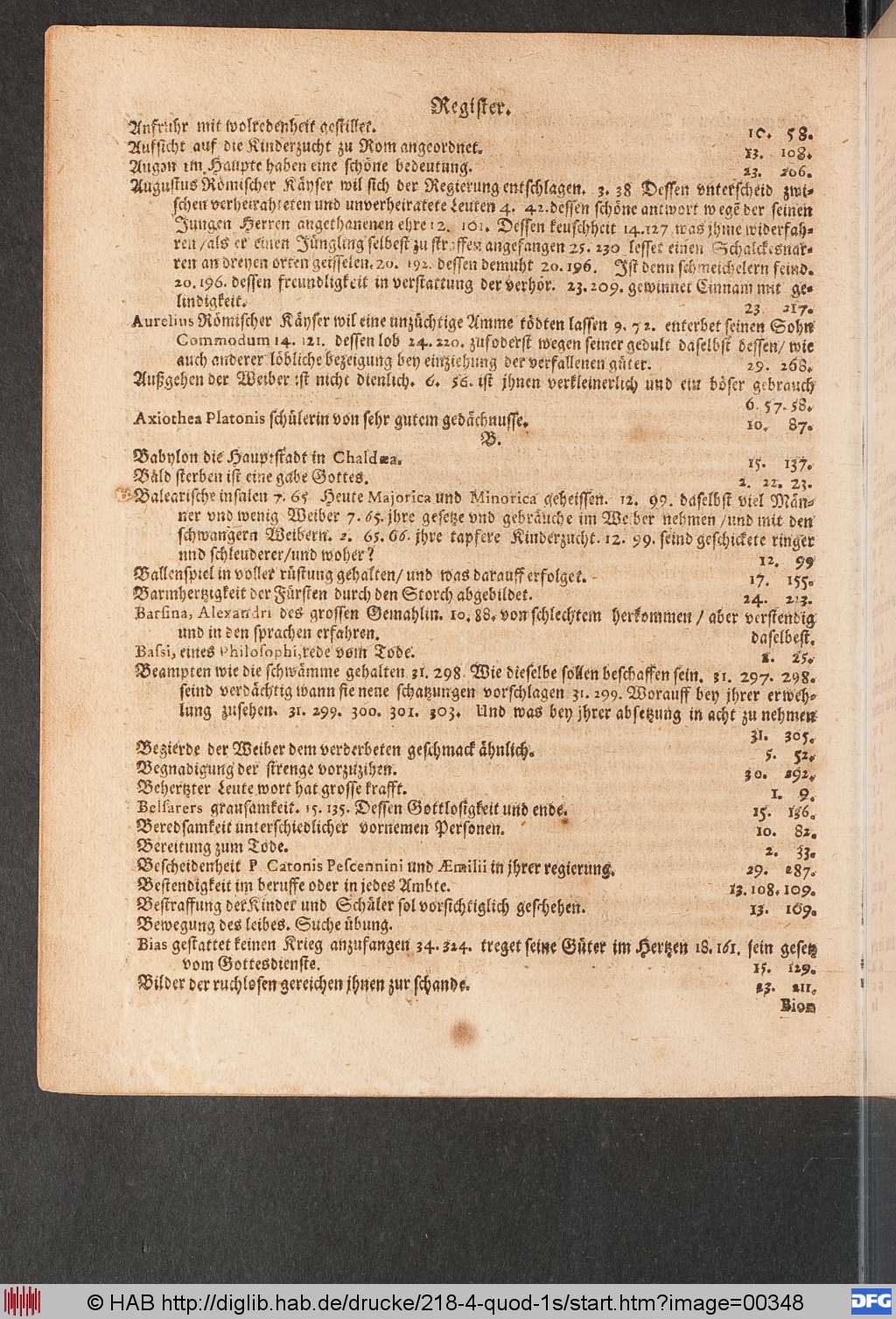 http://diglib.hab.de/drucke/218-4-quod-1s/00348.jpg