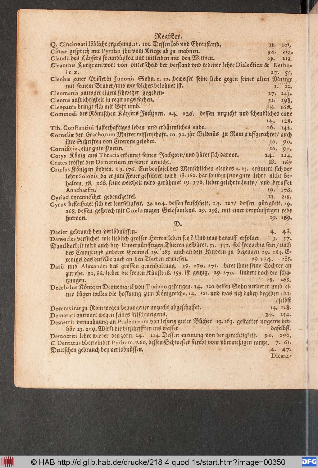 http://diglib.hab.de/drucke/218-4-quod-1s/00350.jpg