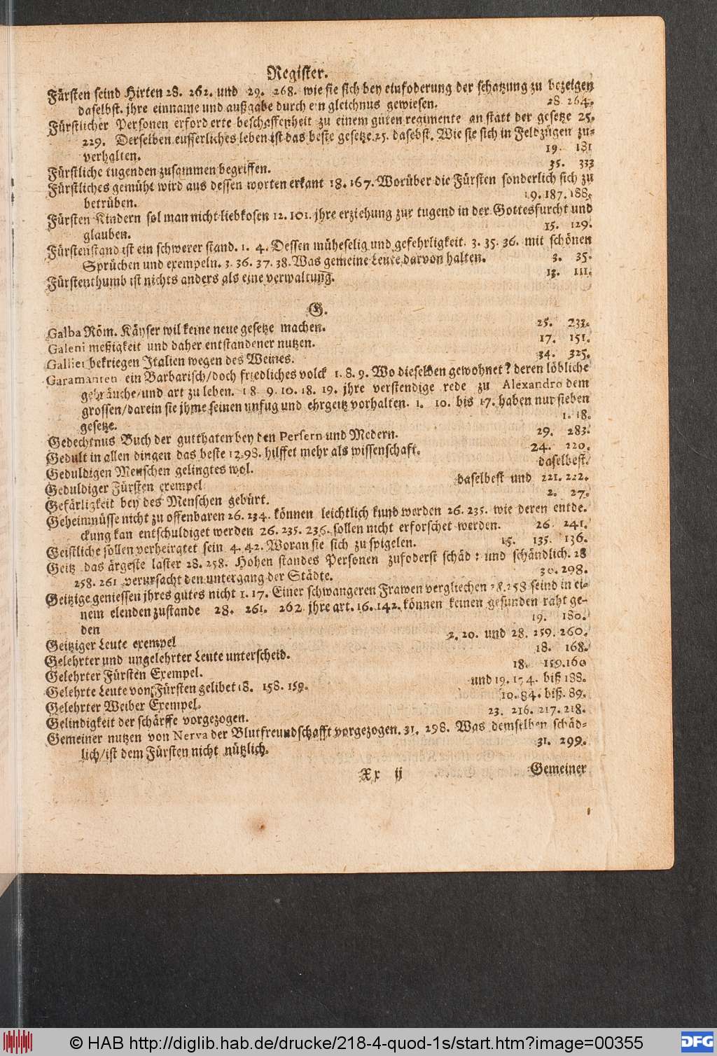 http://diglib.hab.de/drucke/218-4-quod-1s/00355.jpg
