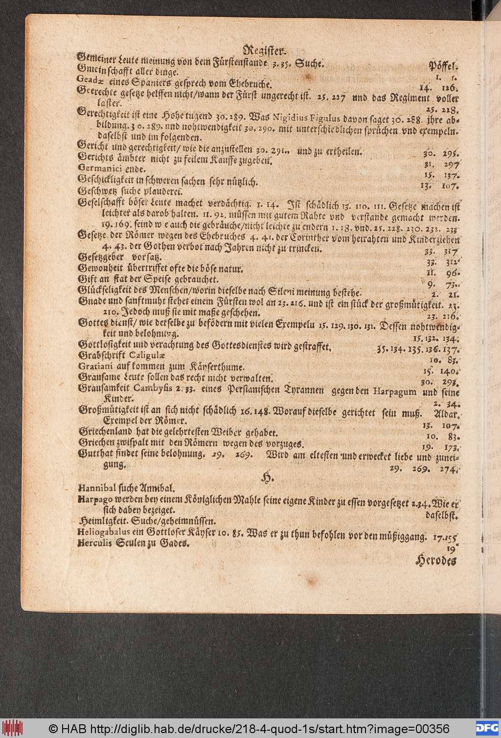 http://diglib.hab.de/drucke/218-4-quod-1s/00356.jpg