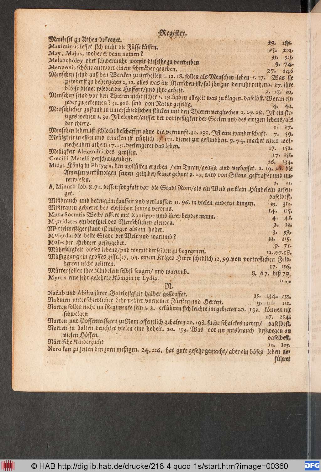 http://diglib.hab.de/drucke/218-4-quod-1s/00360.jpg