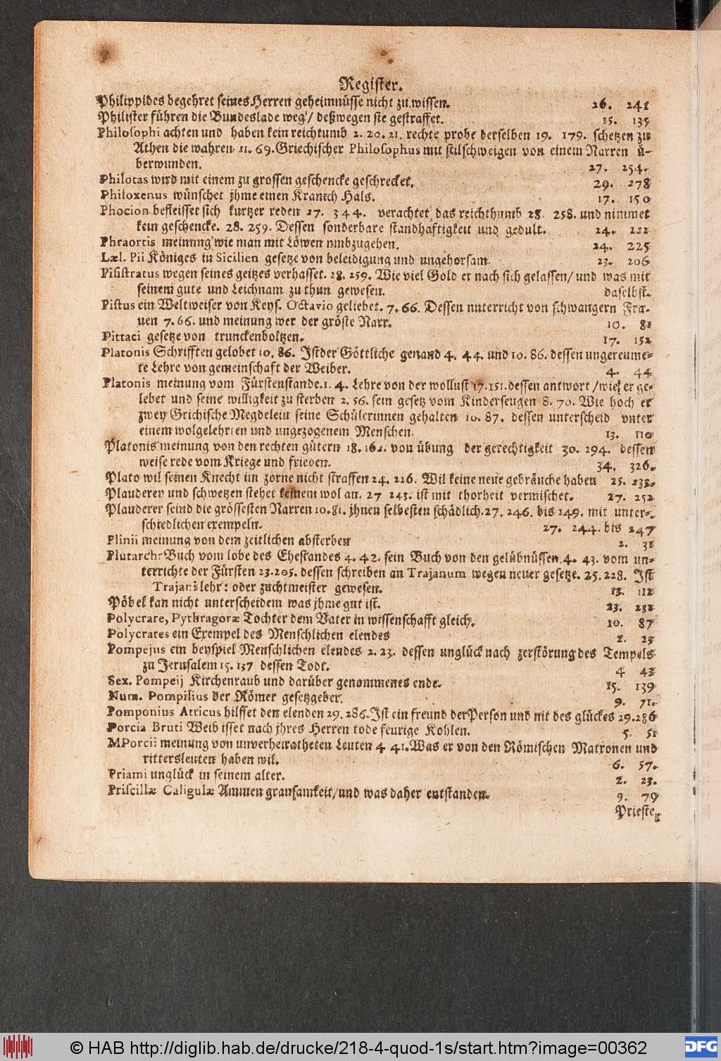 http://diglib.hab.de/drucke/218-4-quod-1s/00362.jpg