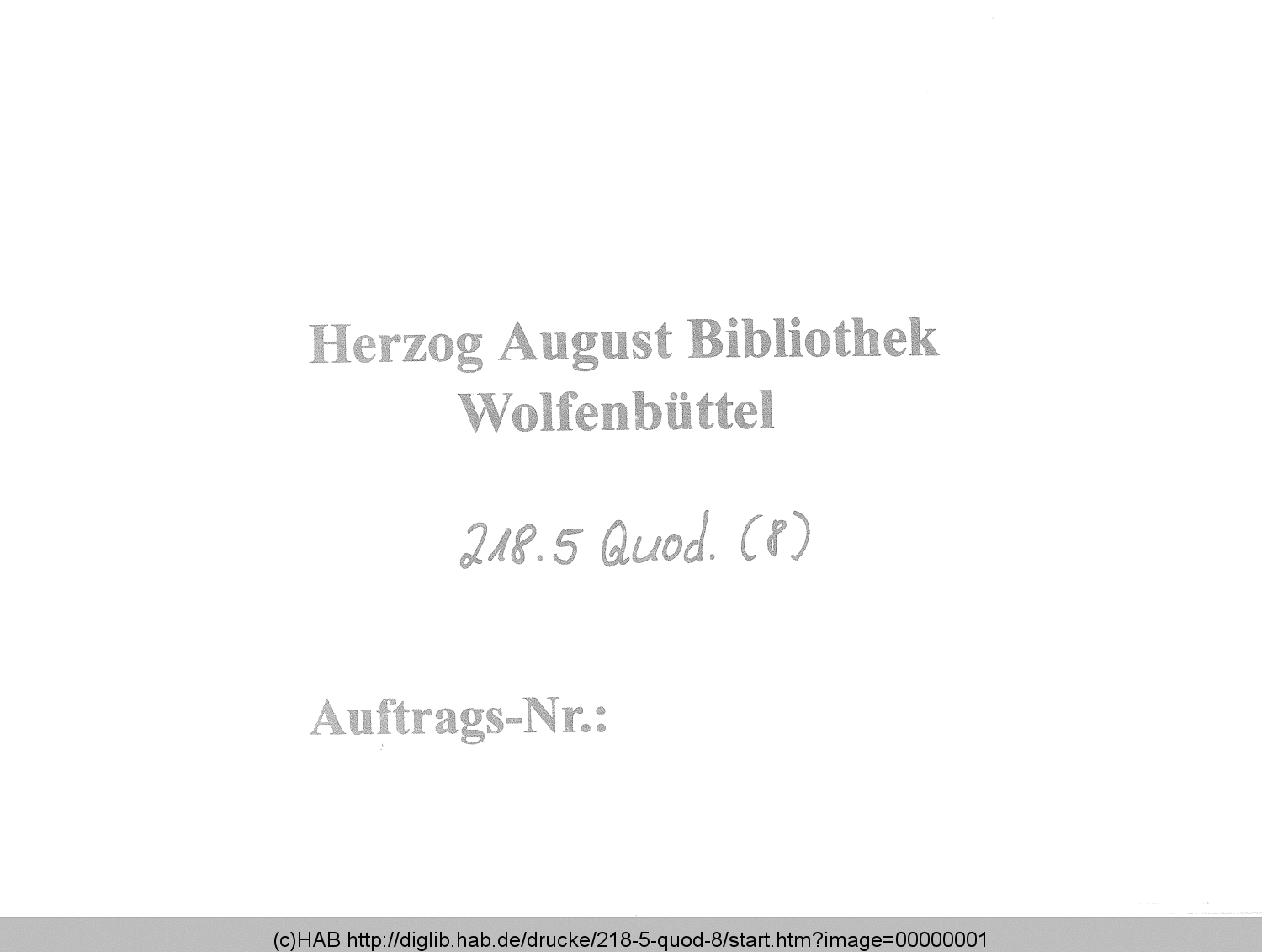 http://diglib.hab.de/drucke/218-5-quod-8/00000001.gif