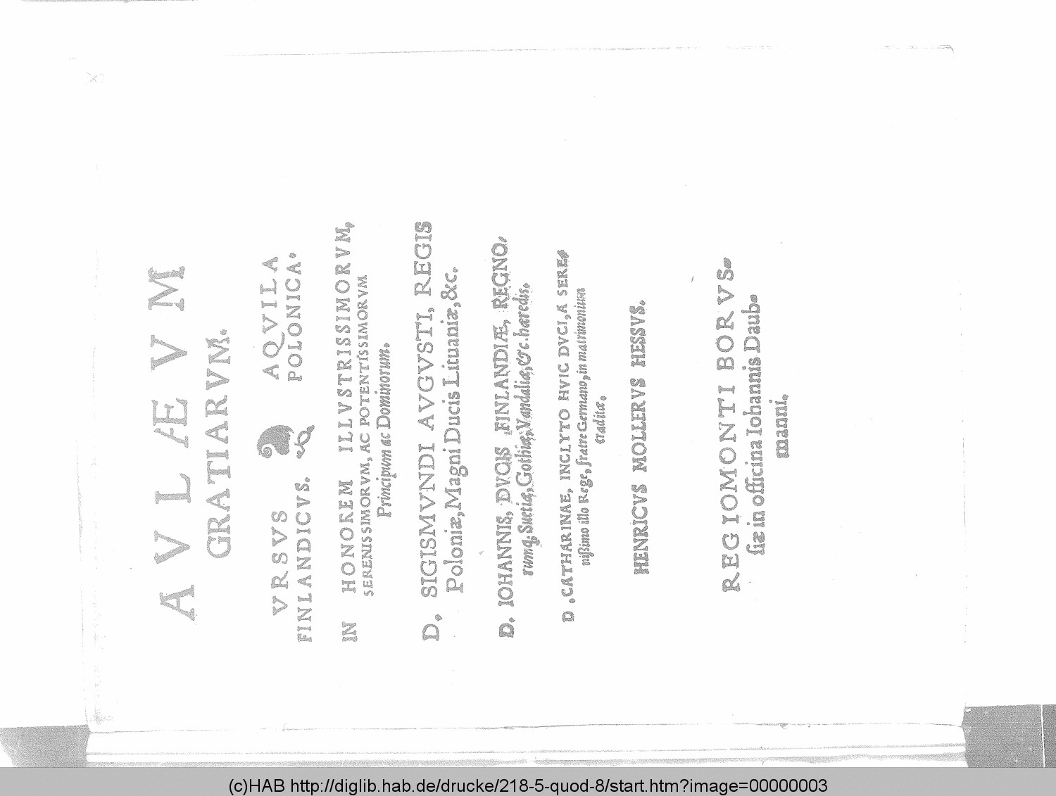 http://diglib.hab.de/drucke/218-5-quod-8/00000003.gif