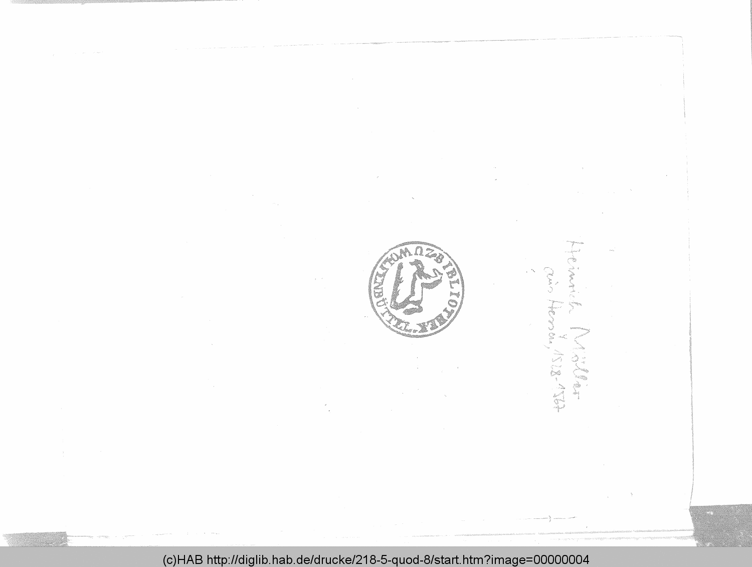 http://diglib.hab.de/drucke/218-5-quod-8/00000004.gif