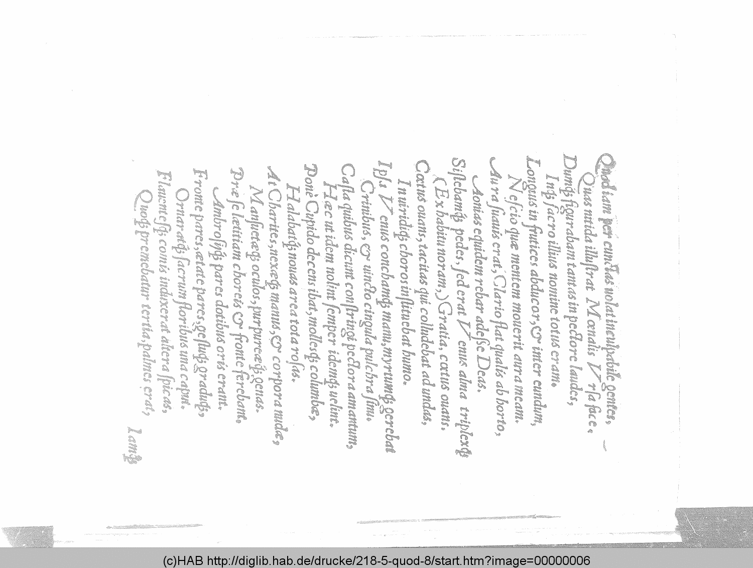 http://diglib.hab.de/drucke/218-5-quod-8/00000006.gif