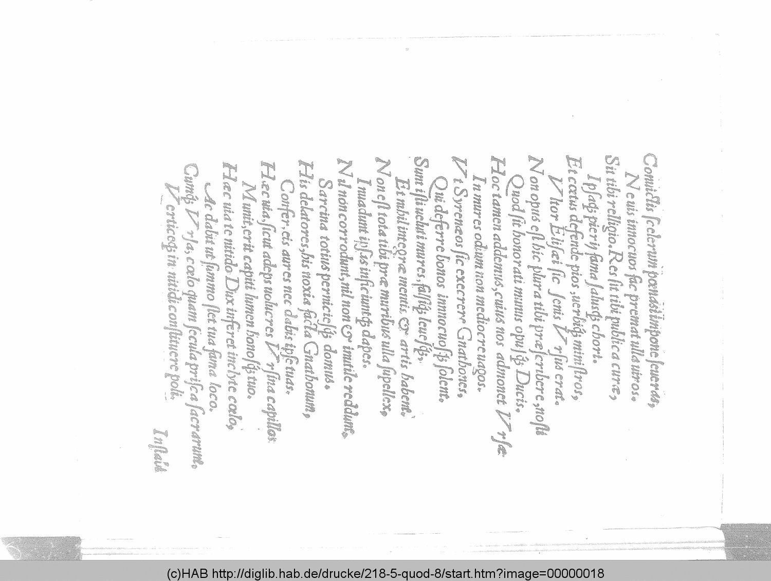 http://diglib.hab.de/drucke/218-5-quod-8/00000018.gif