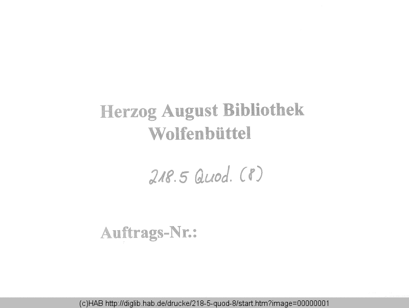 http://diglib.hab.de/drucke/218-5-quod-8/min/00000001.gif