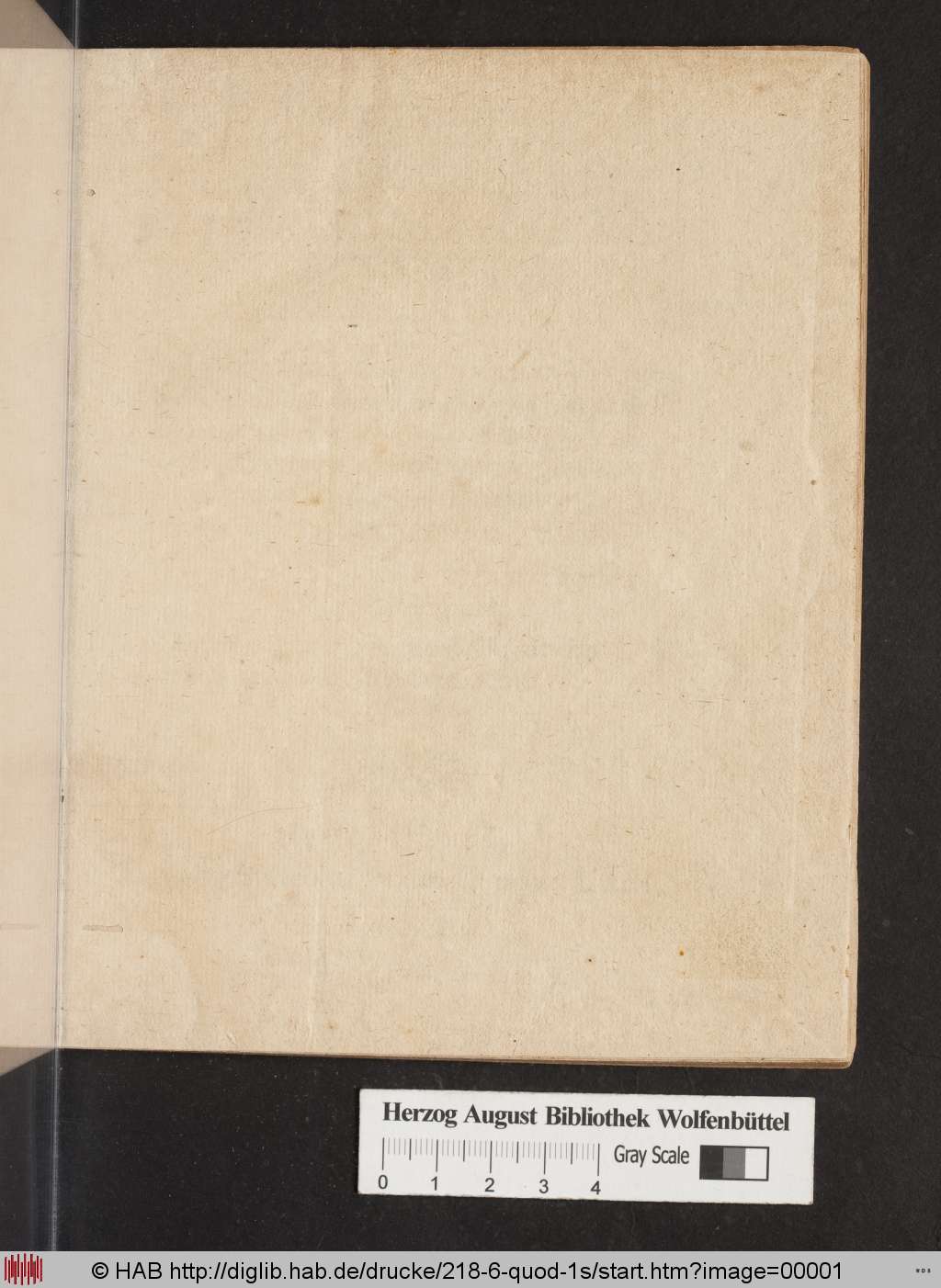 http://diglib.hab.de/drucke/218-6-quod-1s/00001.jpg