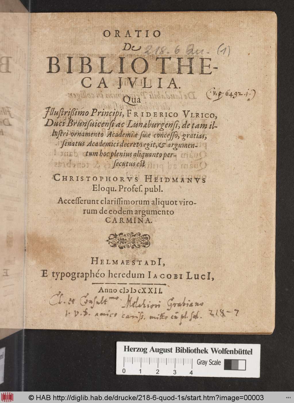 http://diglib.hab.de/drucke/218-6-quod-1s/00003.jpg