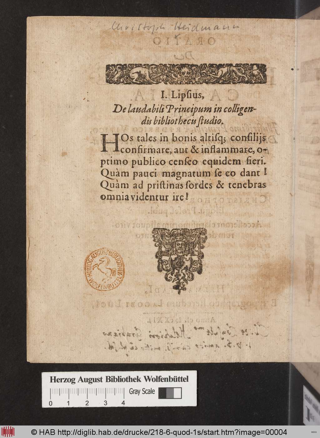 http://diglib.hab.de/drucke/218-6-quod-1s/00004.jpg