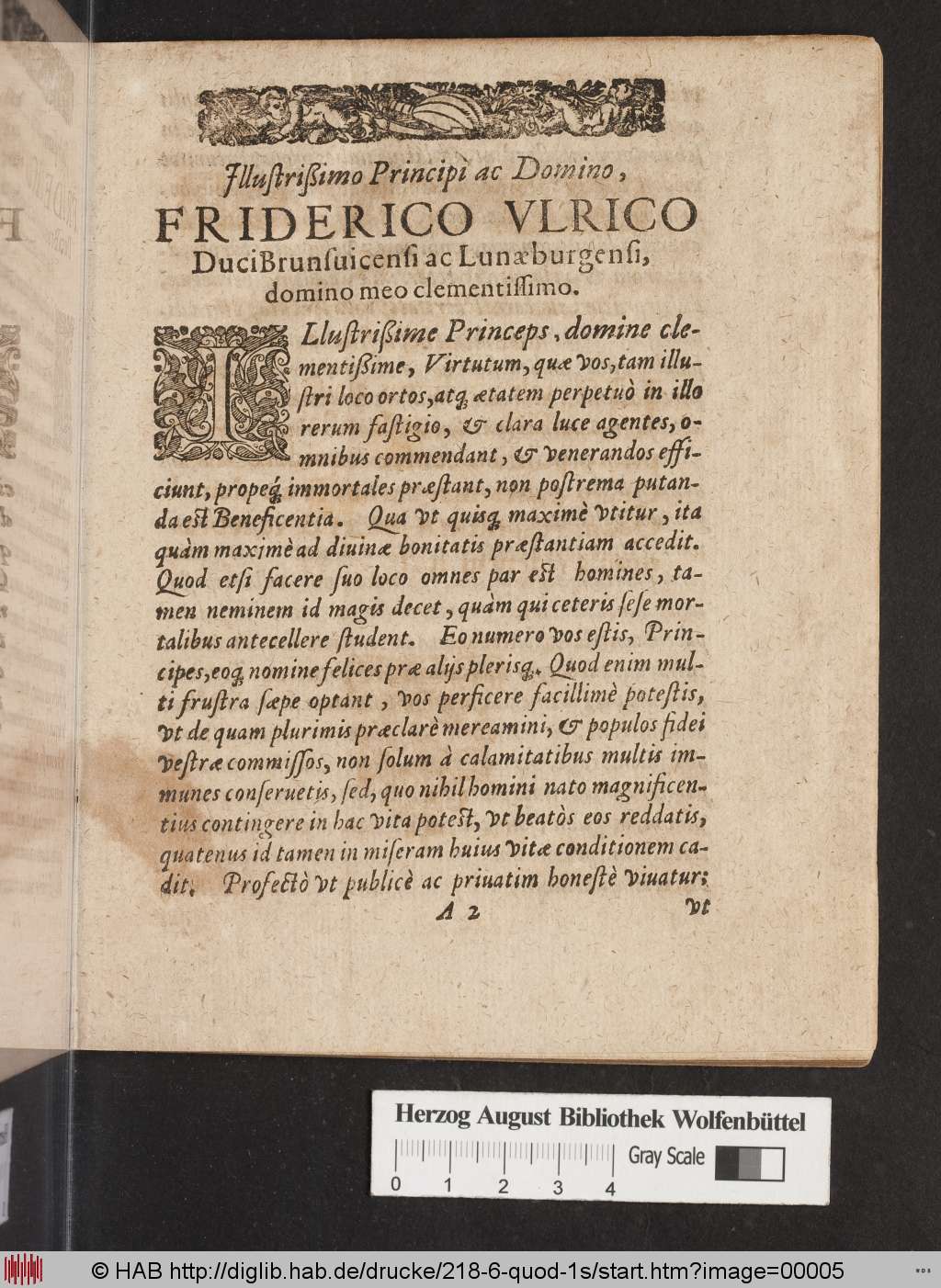 http://diglib.hab.de/drucke/218-6-quod-1s/00005.jpg