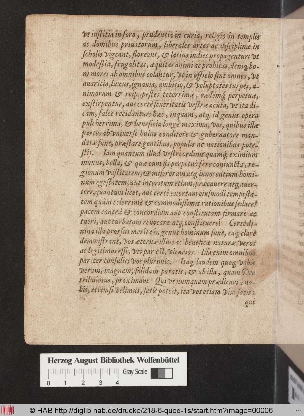 http://diglib.hab.de/drucke/218-6-quod-1s/00006.jpg