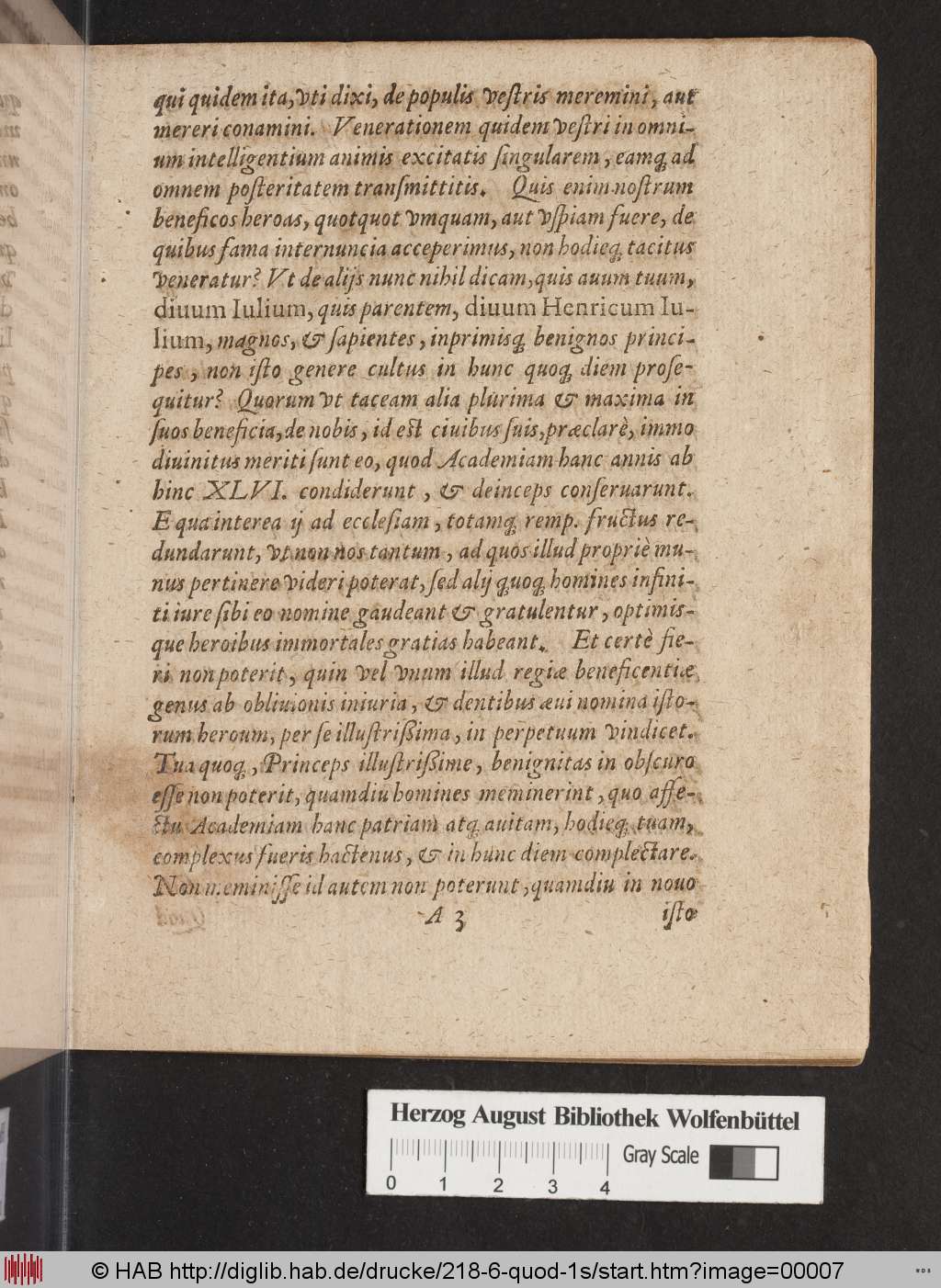 http://diglib.hab.de/drucke/218-6-quod-1s/00007.jpg