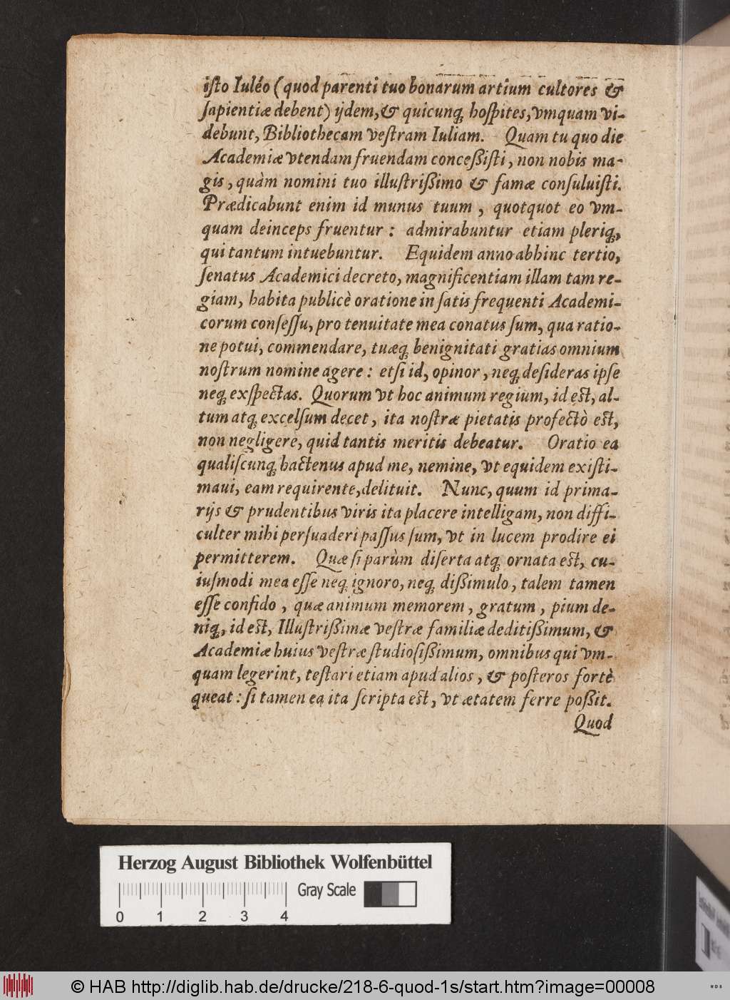http://diglib.hab.de/drucke/218-6-quod-1s/00008.jpg