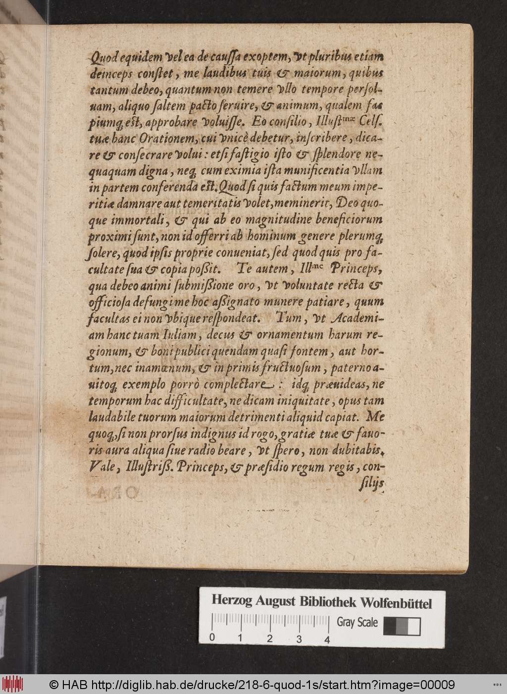 http://diglib.hab.de/drucke/218-6-quod-1s/00009.jpg