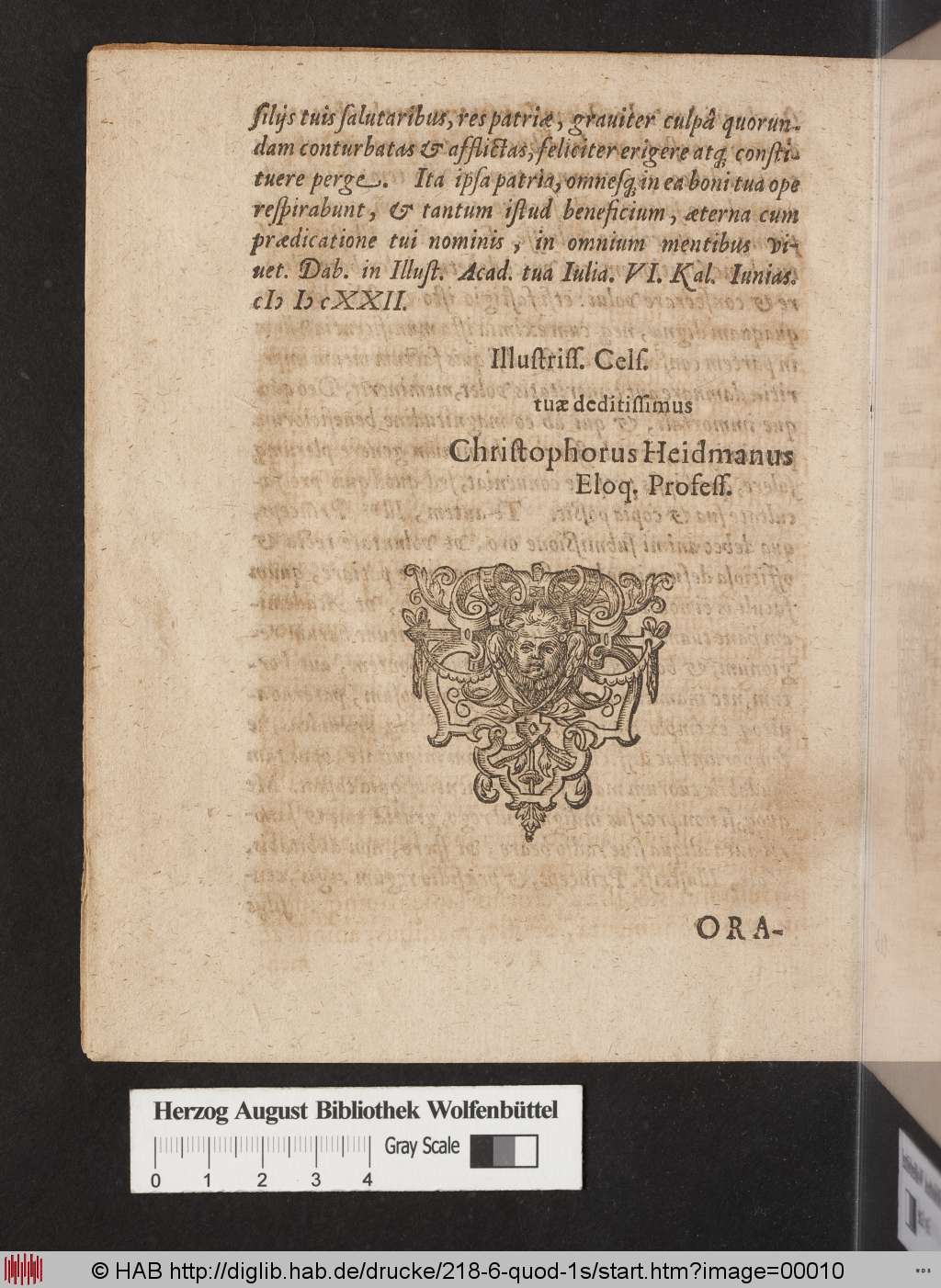 http://diglib.hab.de/drucke/218-6-quod-1s/00010.jpg