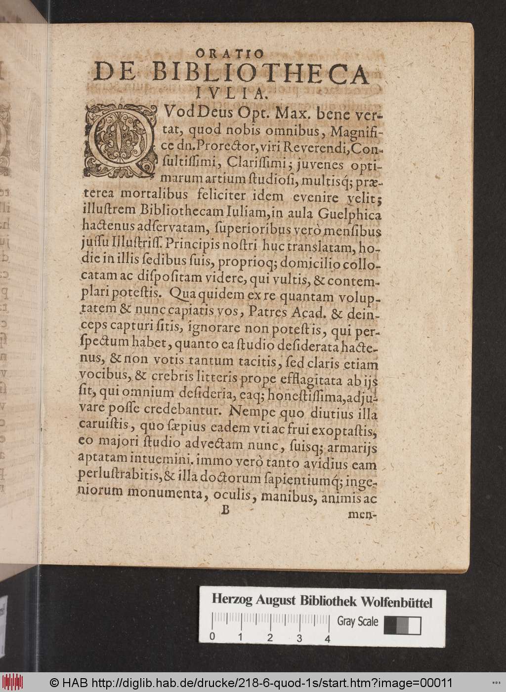 http://diglib.hab.de/drucke/218-6-quod-1s/00011.jpg