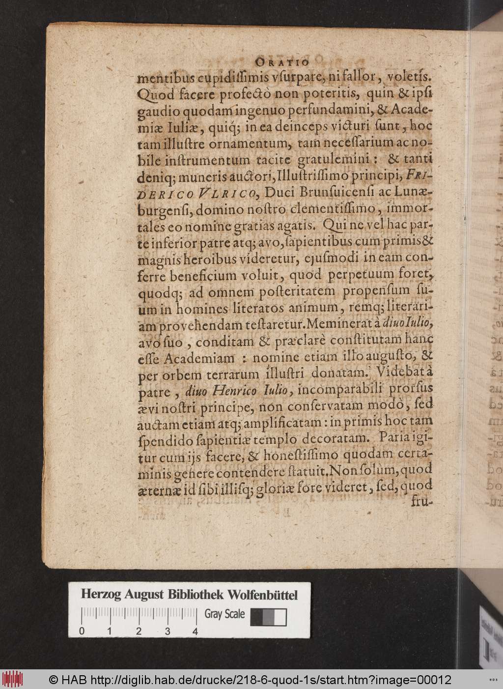 http://diglib.hab.de/drucke/218-6-quod-1s/00012.jpg