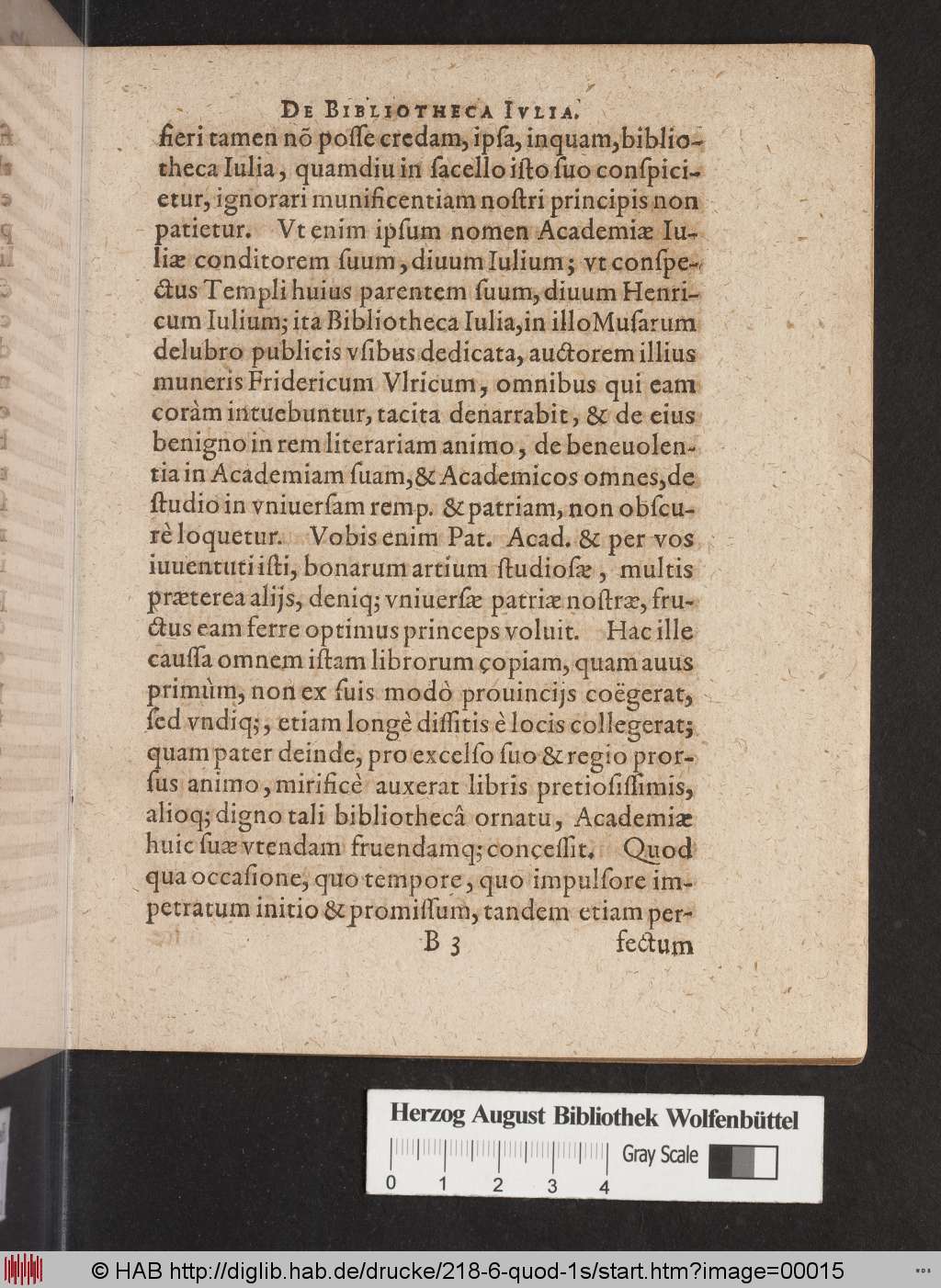 http://diglib.hab.de/drucke/218-6-quod-1s/00015.jpg
