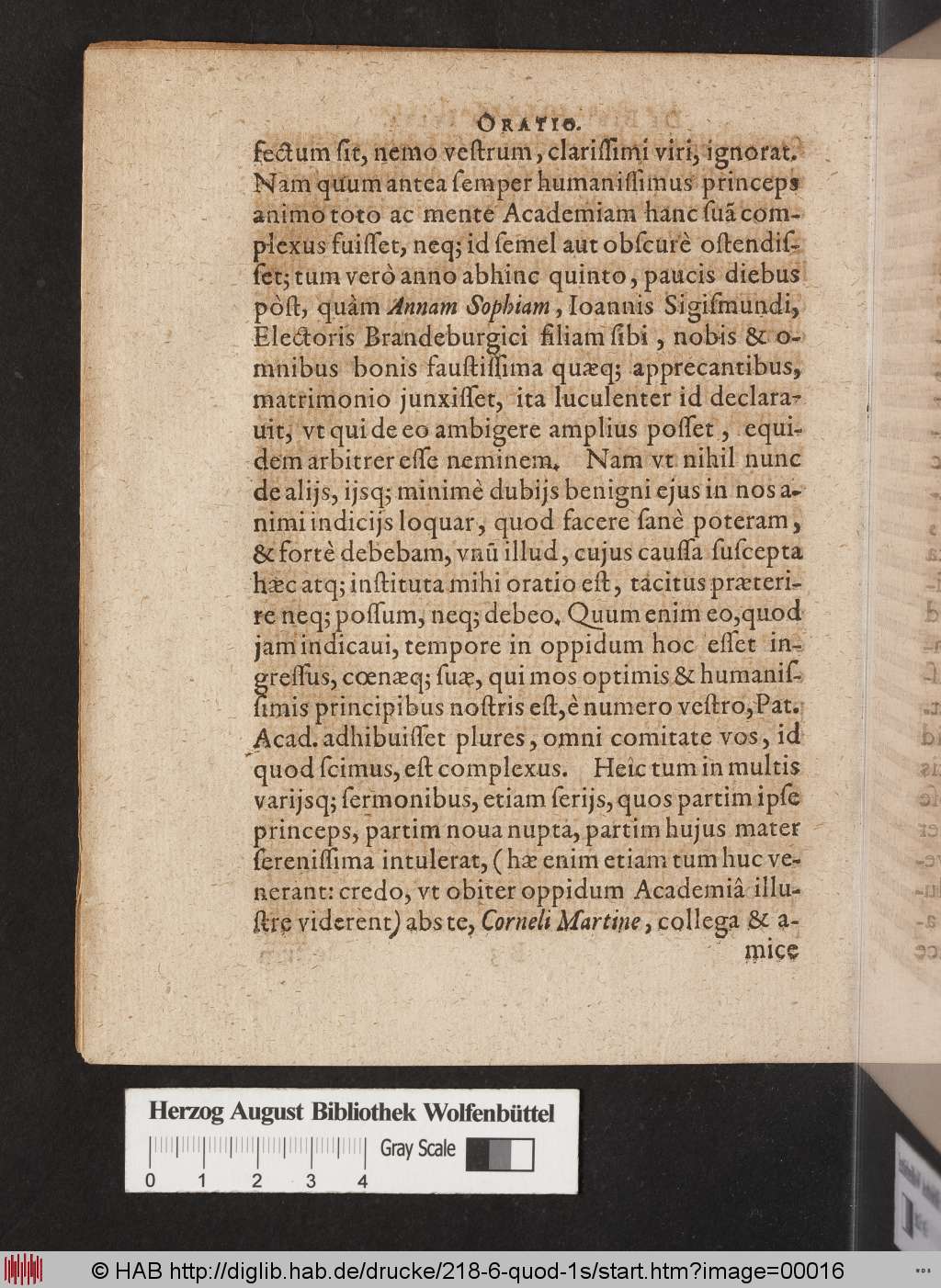 http://diglib.hab.de/drucke/218-6-quod-1s/00016.jpg