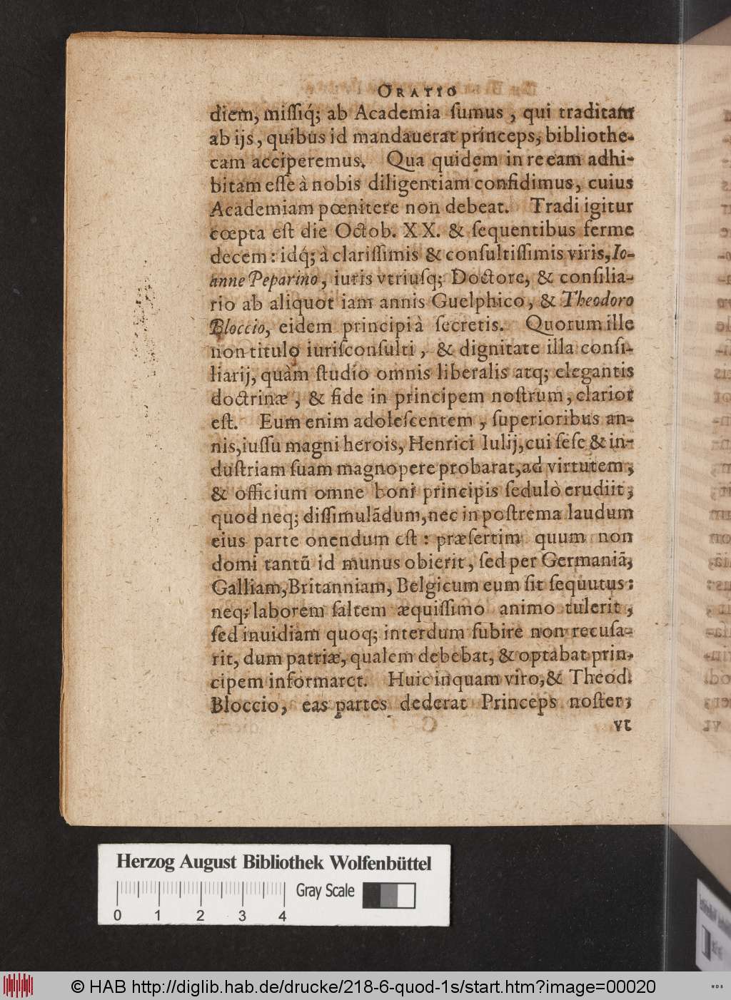 http://diglib.hab.de/drucke/218-6-quod-1s/00020.jpg