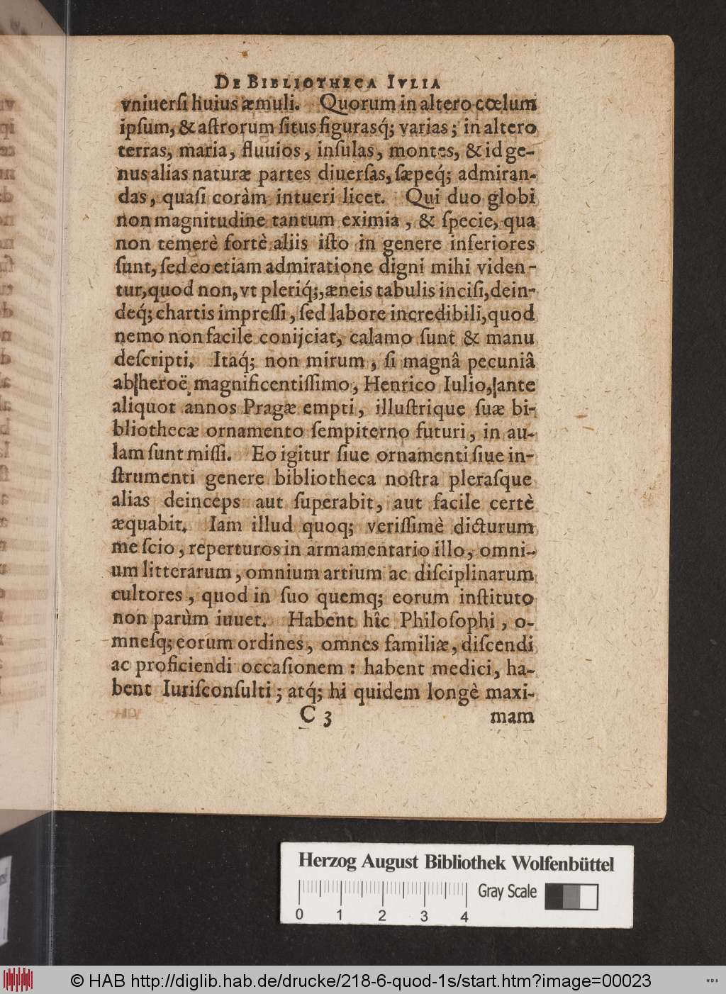 http://diglib.hab.de/drucke/218-6-quod-1s/00023.jpg