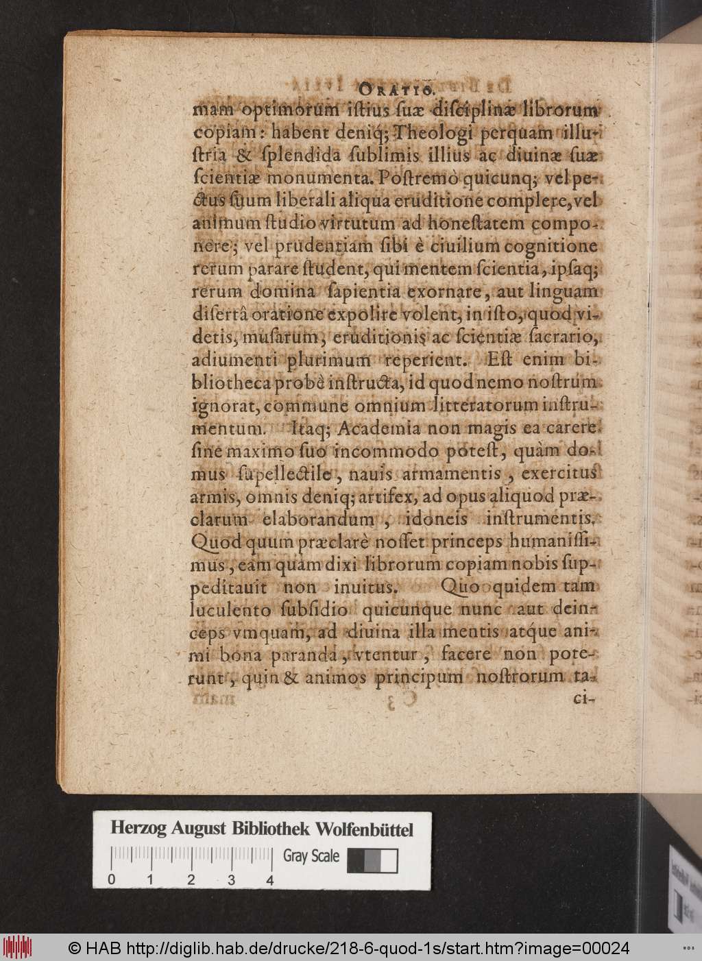 http://diglib.hab.de/drucke/218-6-quod-1s/00024.jpg