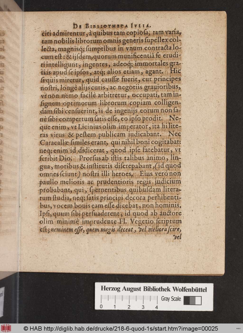 http://diglib.hab.de/drucke/218-6-quod-1s/00025.jpg