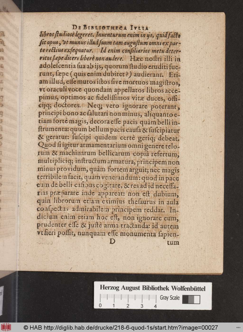 http://diglib.hab.de/drucke/218-6-quod-1s/00027.jpg