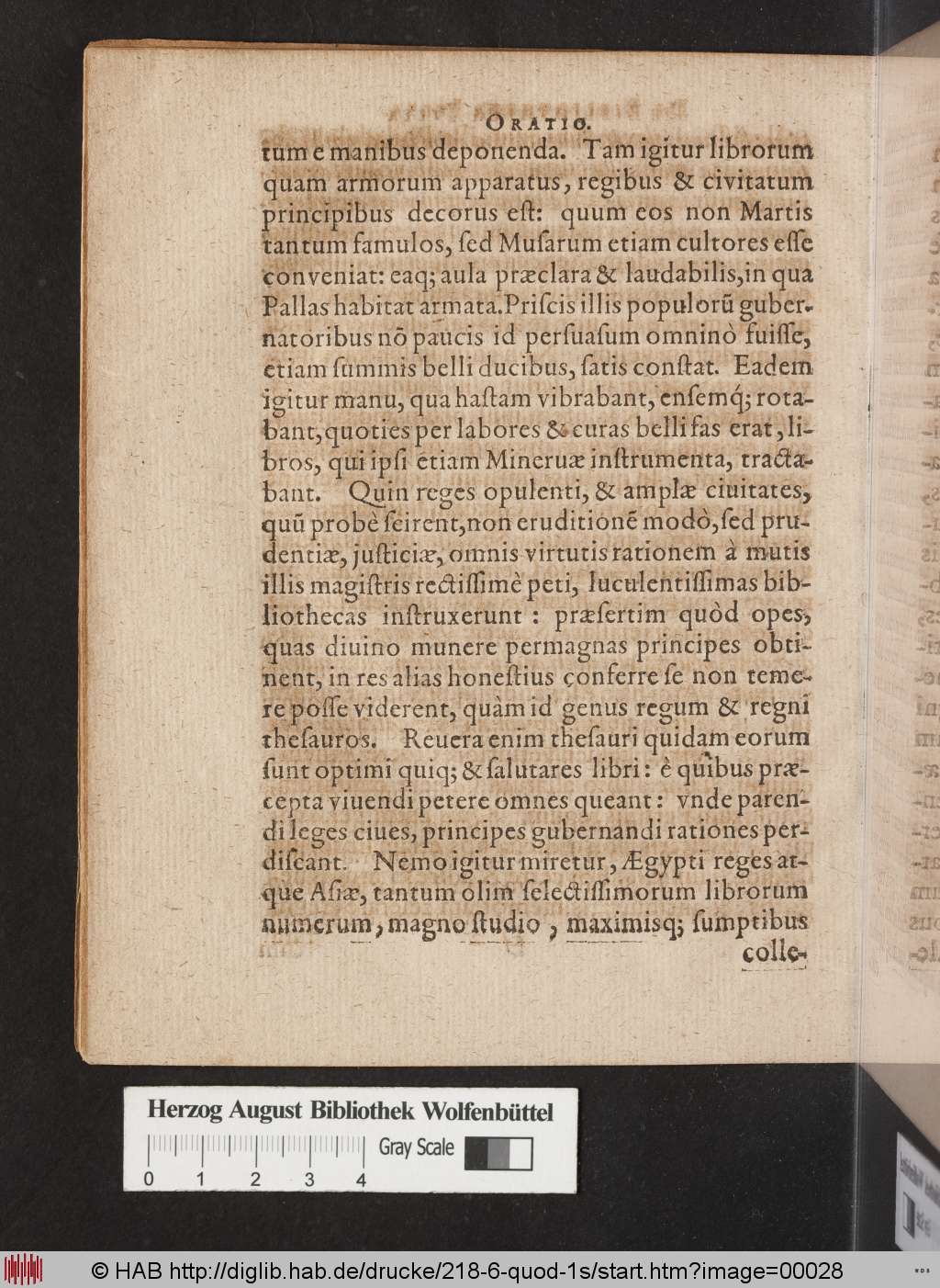 http://diglib.hab.de/drucke/218-6-quod-1s/00028.jpg