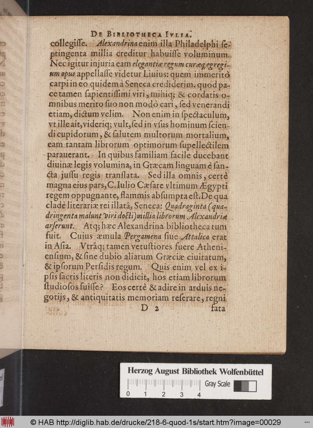 http://diglib.hab.de/drucke/218-6-quod-1s/00029.jpg