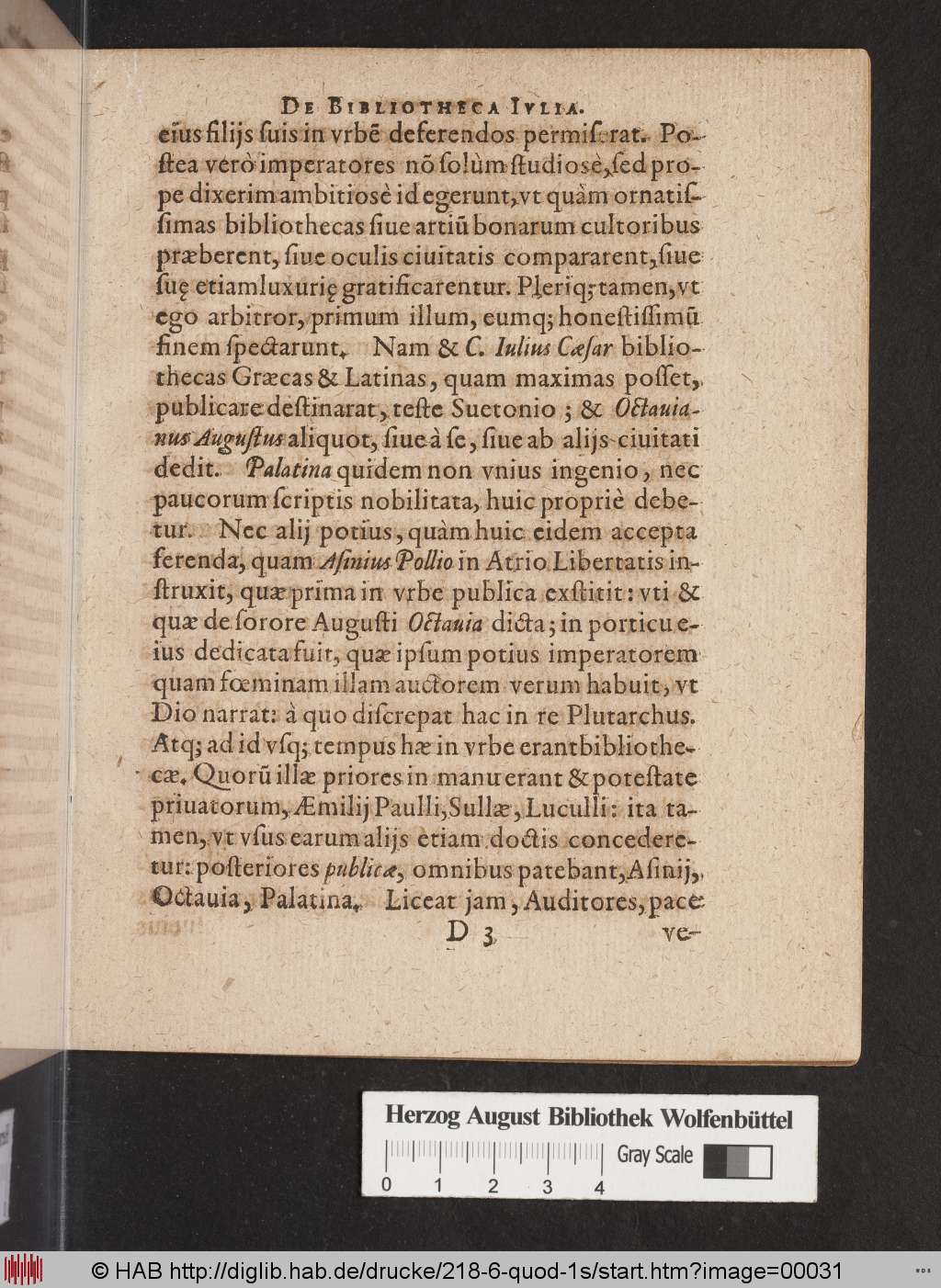 http://diglib.hab.de/drucke/218-6-quod-1s/00031.jpg