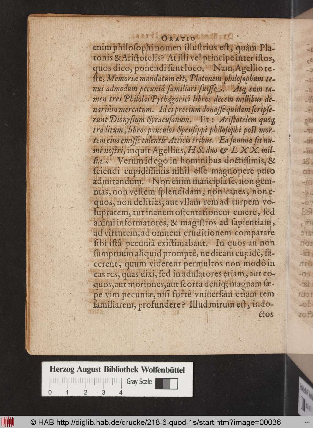 http://diglib.hab.de/drucke/218-6-quod-1s/00036.jpg