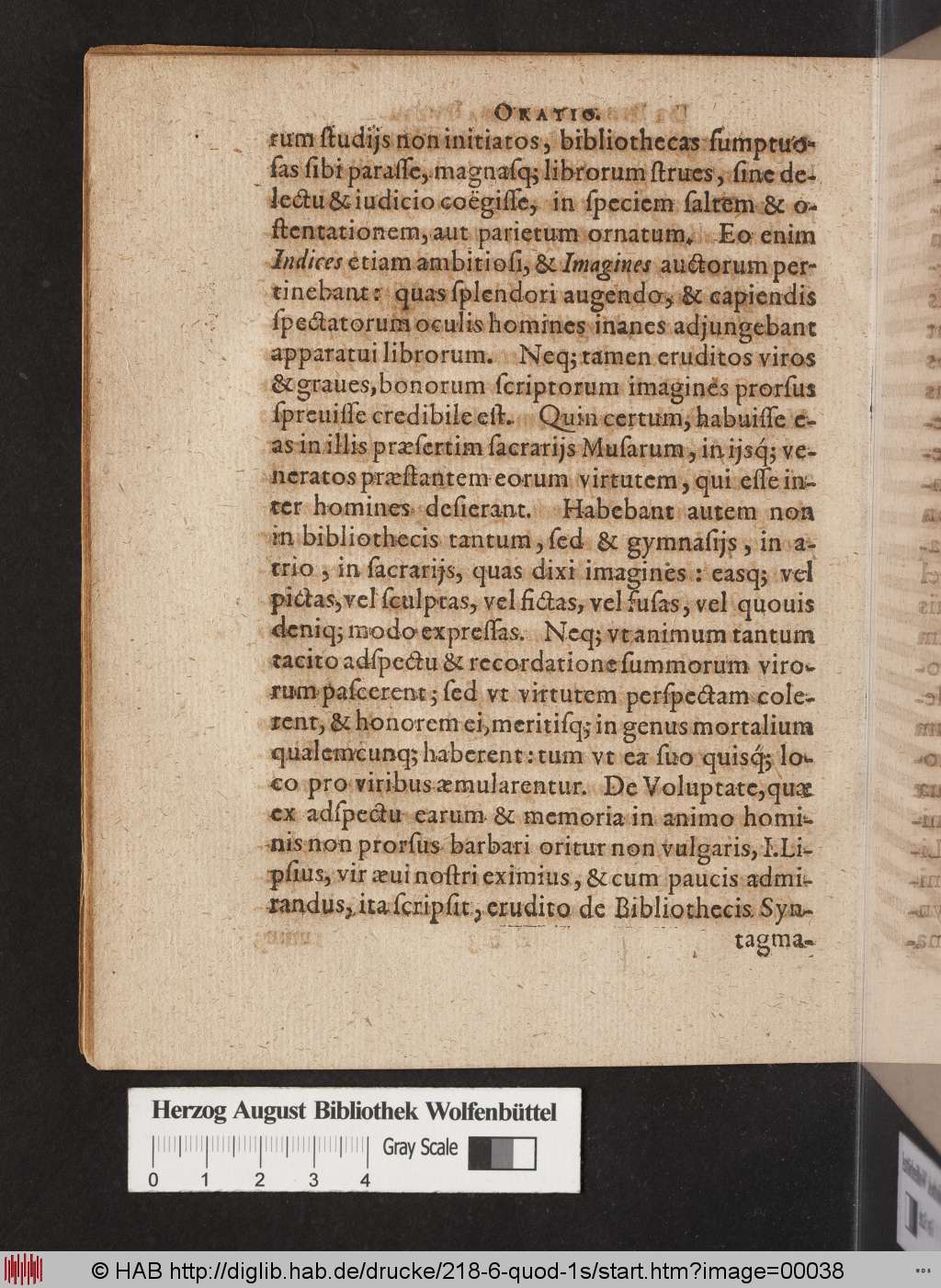 http://diglib.hab.de/drucke/218-6-quod-1s/00038.jpg