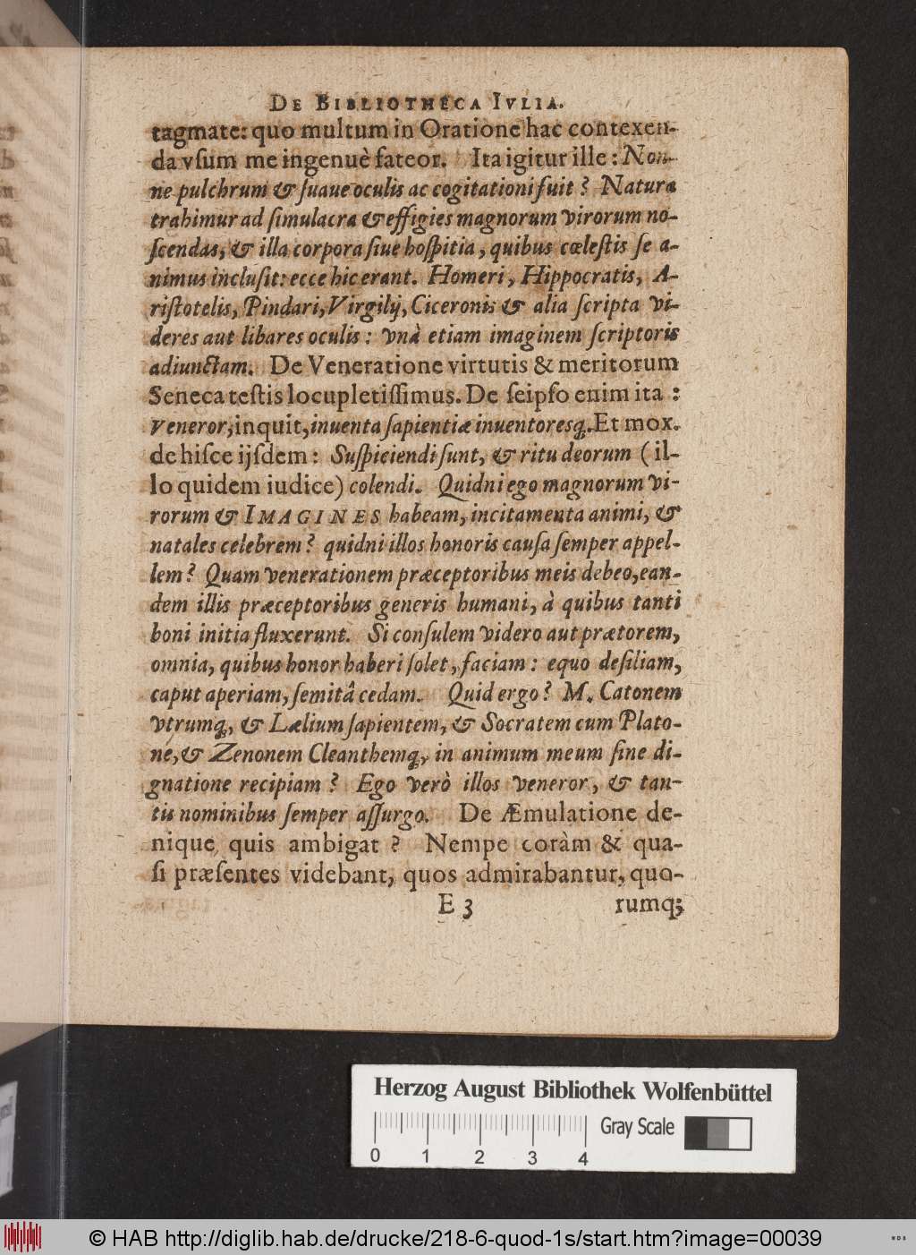 http://diglib.hab.de/drucke/218-6-quod-1s/00039.jpg