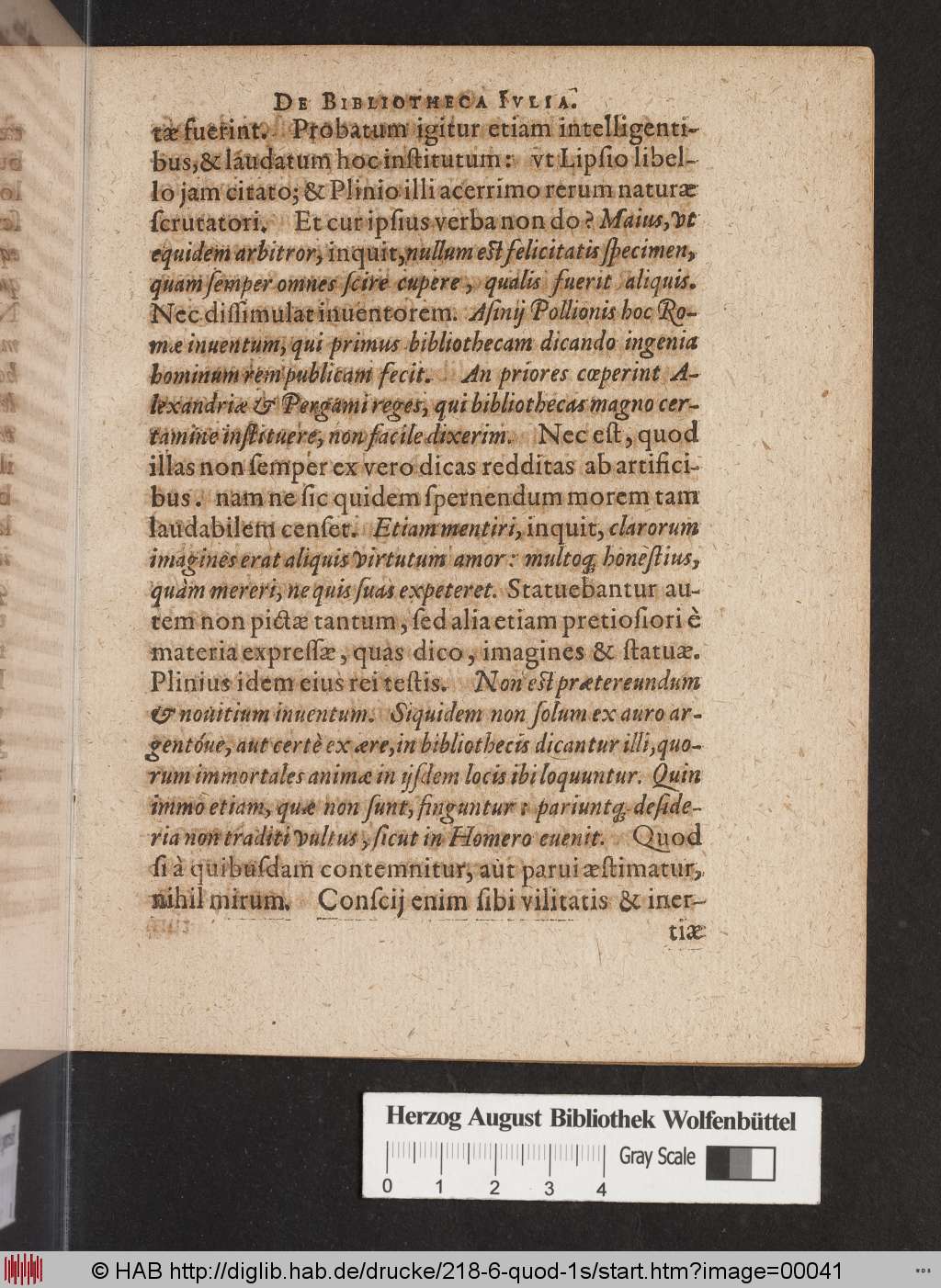 http://diglib.hab.de/drucke/218-6-quod-1s/00041.jpg